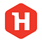 Go to the profile of Labor Herald