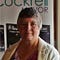 Go to the profile of ccockrellauthor
