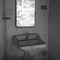 Go to the profile of Imaging the Past