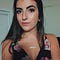 Go to the profile of Jacqueline Perini