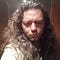 Go to the profile of Eray Özkural