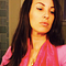 Go to the profile of Rita J. King