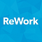 On Meaningful Work