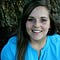 Go to the profile of Anna Ingleburger