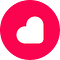 Go to the profile of Tapp That App