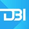 Go to the profile of dbi.srl