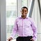 Go to the profile of Mugwe Kiragu