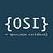 Open Source Ideas