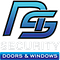 Go to the profile of security windows Sydney
