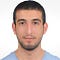 Go to the profile of Eftal Gezer
