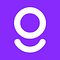 Go to the profile of Change Labs