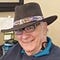 Go to the profile of Michael Becker