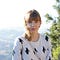 Go to the profile of Teresa Hammerl