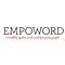EMPOWORD Publication