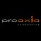 ProAxia Consulting