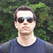 Go to the profile of Eduardo Schurtz