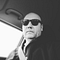 Go to the profile of David Mead