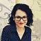 Go to the profile of Tiziana Borg