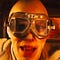 Go to the profile of Andrey Podkolzin