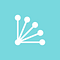 Go to the profile of Relap.io