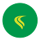 GrupoLocaliza