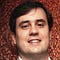 Go to the profile of Guilherme Novita Garcia