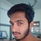 Go to the profile of Gourish Naik