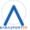 Go to the profile of Baba Sport