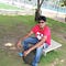 Go to the profile of Meghanath Ganji