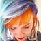 Go to the profile of Alice Brondani