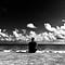 Go to the profile of Denis de Palatis