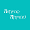 Go to the profile of Ashfaq