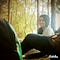 Go to the profile of Krishna….