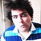 Go to the profile of Carlos Ferreira