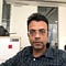 Go to the profile of Deepak Abbot