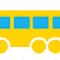 Go to the profile of Rio de Mobilidade
