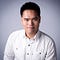 Go to the profile of Tong W. Ratanapan