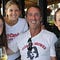 Go to the profile of Winder Hughes