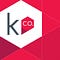 Go to the profile of KreativecoApps