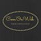 Go to the profile of Com’On Web