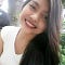 Go to the profile of Catherine Langcay