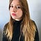 Go to the profile of Chloe Leb