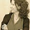 Go to the profile of Magdalena Edwards