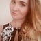 Go to the profile of Cara Pleym