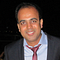 Go to the profile of Vinit Kumar