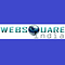 Go to the profile of websquareindia.com