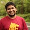 Go to the profile of Aniket Thakkar