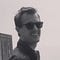 Go to the profile of Ryan J. Waters