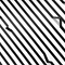 ZigZag Paths