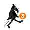 Go to the profile of The Bitcoin Rat